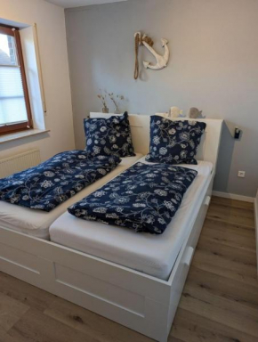 Wohnung 32
